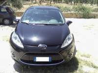 Avatar di gius75
