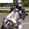 Avatar di tudini