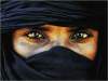 Avatar di Tuareg