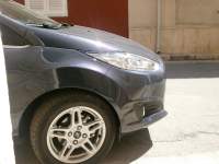 Avatar di isma92
