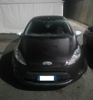 Avatar di giuseppep85