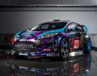 Avatar di stepfury