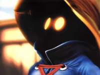 Avatar di Osys