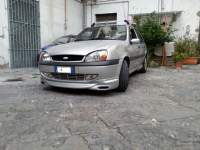 Avatar di NANDYX