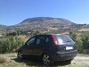 Avatar di ilvespista66