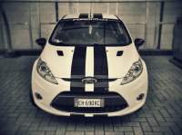 Avatar di Stefano992
