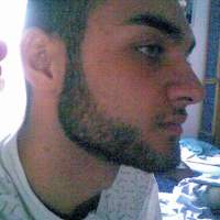 Avatar di kratos2006