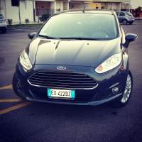 Avatar di frapres90