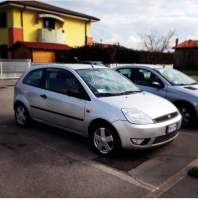 Avatar di vise95
