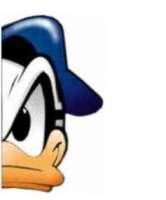 Avatar di mrddter