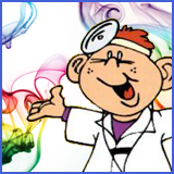 Avatar di Dotshop