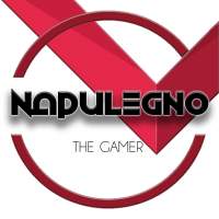 Avatar di napulegno