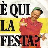Avatar di matteo_illari