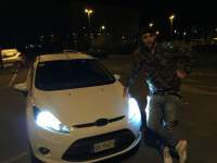 Avatar di fofi91