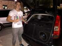 Avatar di Gabriele_Iunco