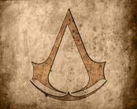 Avatar di Raffa88