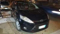 Avatar di pocho1124
