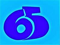 Avatar di Gianlu65