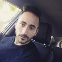 Avatar di lorelore9393