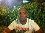 Avatar di nivola