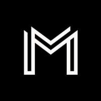 Avatar di mauro343