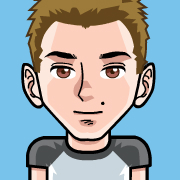 Avatar di GeNiO790