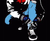 Avatar di Falco888