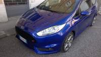 Avatar di axogpu