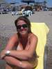 Avatar di claudia_nurse
