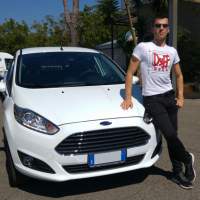 Avatar di Lollo95