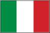 Avatar di Gigio75
