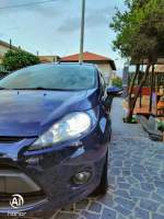 Avatar di ivan91ct