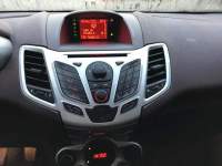 Avatar di Fofi tdci 1.4 Titanium