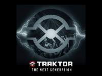 Avatar di giolaserdj