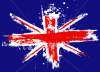 Avatar di London
