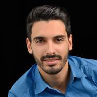 Avatar di Mauryj