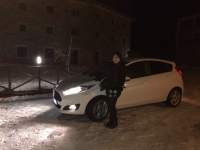 Avatar di Leonardo Pipponzi Felici