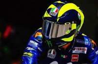 Avatar di entony14