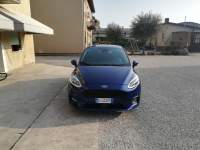 Avatar di JackZero