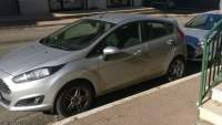 Avatar di Francuz