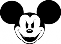 Avatar di Darkmouse