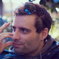 Avatar di sicarius80