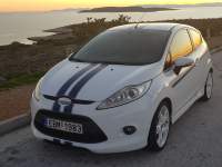 Avatar di FiestaMotosport