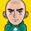 Avatar di putch23