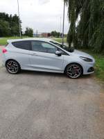 Avatar di R5166ST