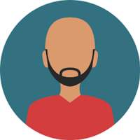 Avatar di LoggiasAlessandro