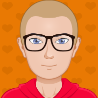 Avatar di daniele79