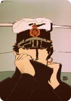 Avatar di arkimede