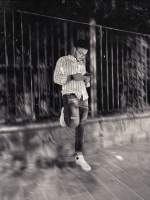 Avatar di cext104