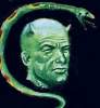 Avatar di kinowa